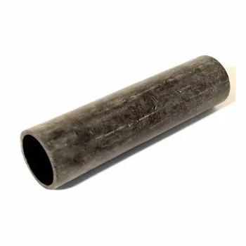 casting-pipe23[1]-5090240-36801.webp